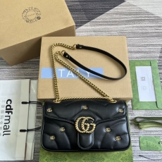 Gucci Satchel Bags